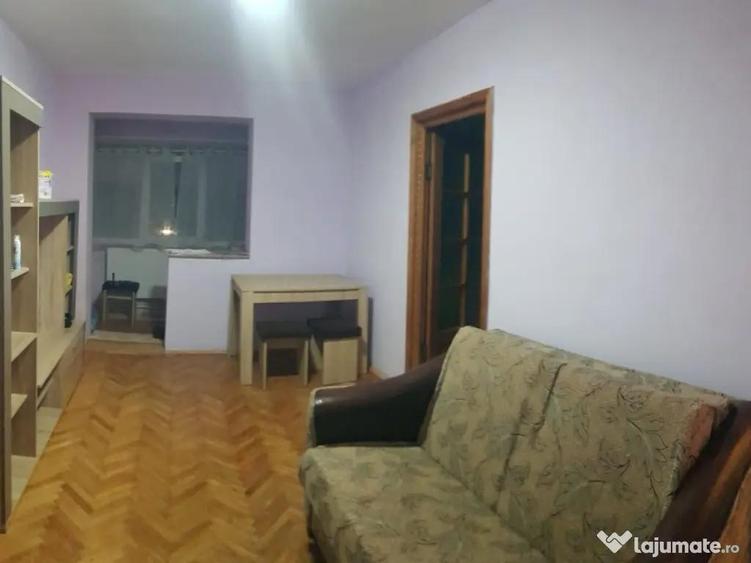 Obor ap. 2 cam cf II ND Utilat si Mobilat - 5