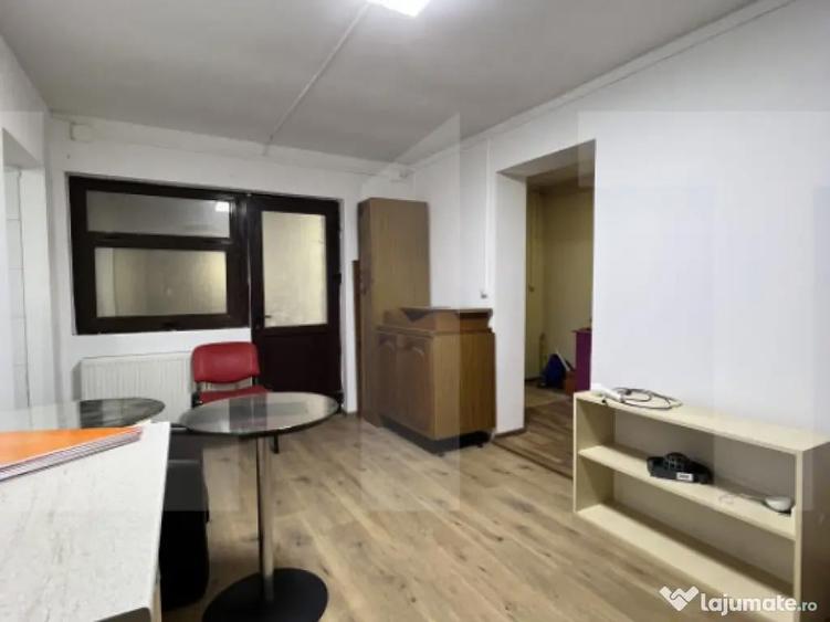 Spa?iu 180 mp cu Terasa Ideal Restaurant, zona Dambov - 3