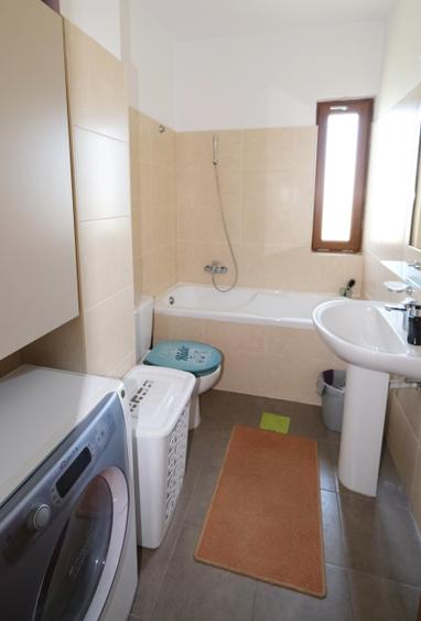 Vanzare 2 camere in imobil nou Tineretului cu vedre parc si loc parcare subteran - 11