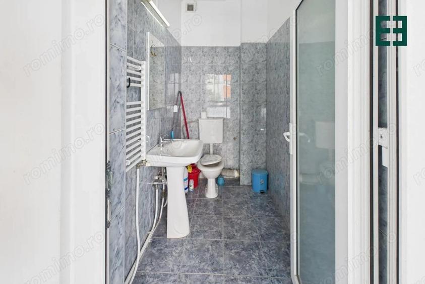 Birouri luminoase ?i spa?ioase - Calea Sever Bocu Timi?oara - 12