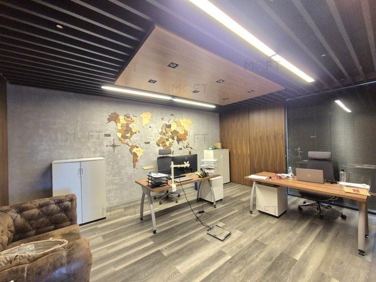 Spatiu de birouri Premium Calea Floreasca Ethos House - 7