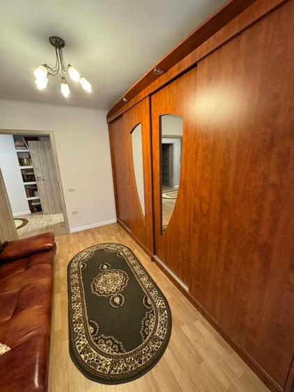 4 Camere Decomandat 95mp Zona Victoria Gaze - 19