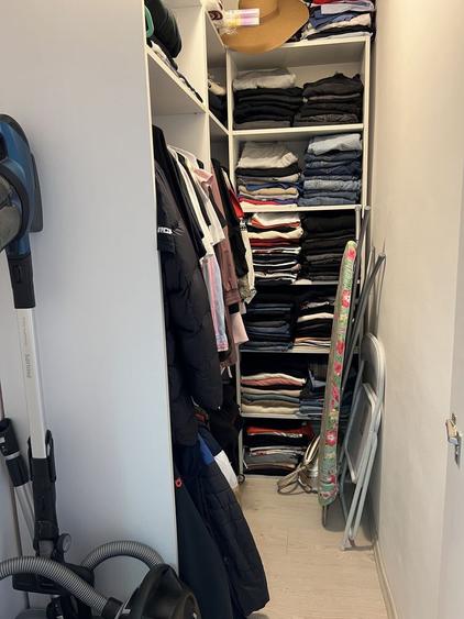 Apartament 3 camere - 1