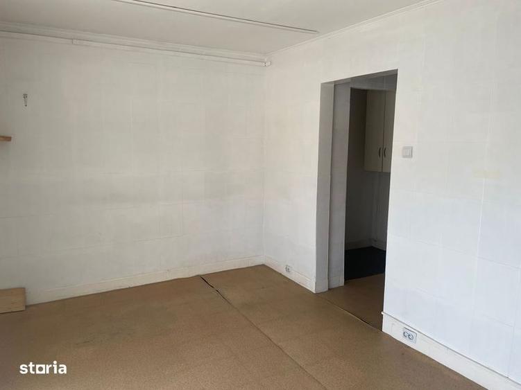 Apartament/Spatiu Comercial - 7