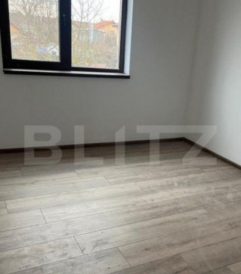 Duplex 3 camere ,126 mp utili + 500 mp teren ,in Chisoda - 9