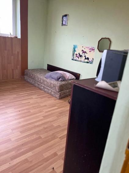 Vând apartament strada Gara Veche nr.9A - 1