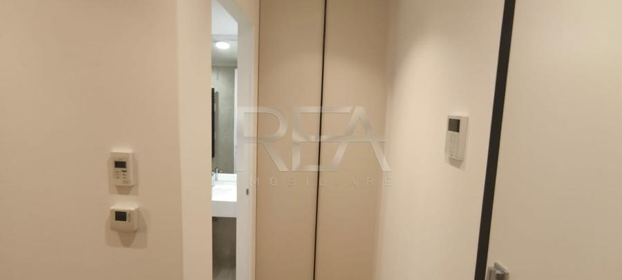Apartament 2 camere, Pipera - 9