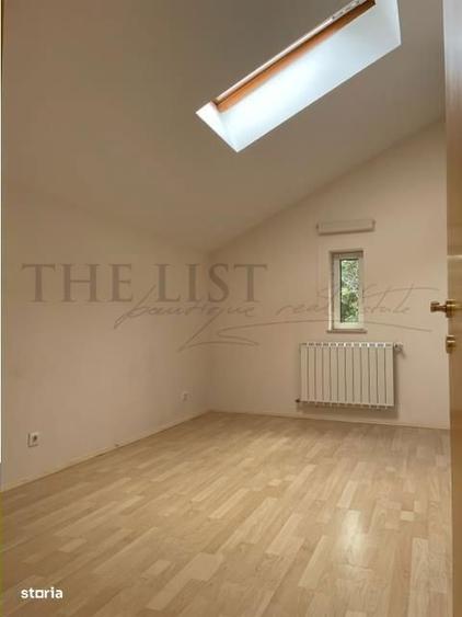 Vila cu 7 camere | Erou Iancu Nicolae | Complex Rezidential - 2