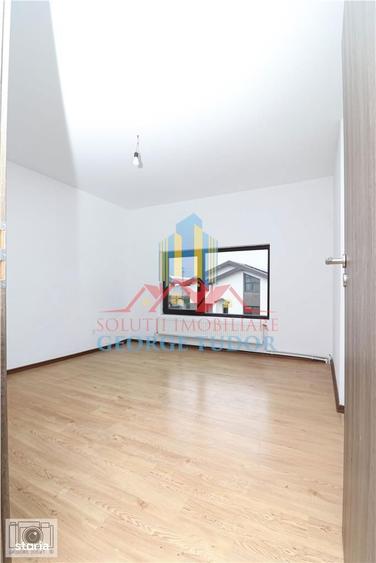 Casa P + 1E, 157 mp Str. Fermei, Darvari, Ciorogarla, Ilfov, 0% COMIS - 16