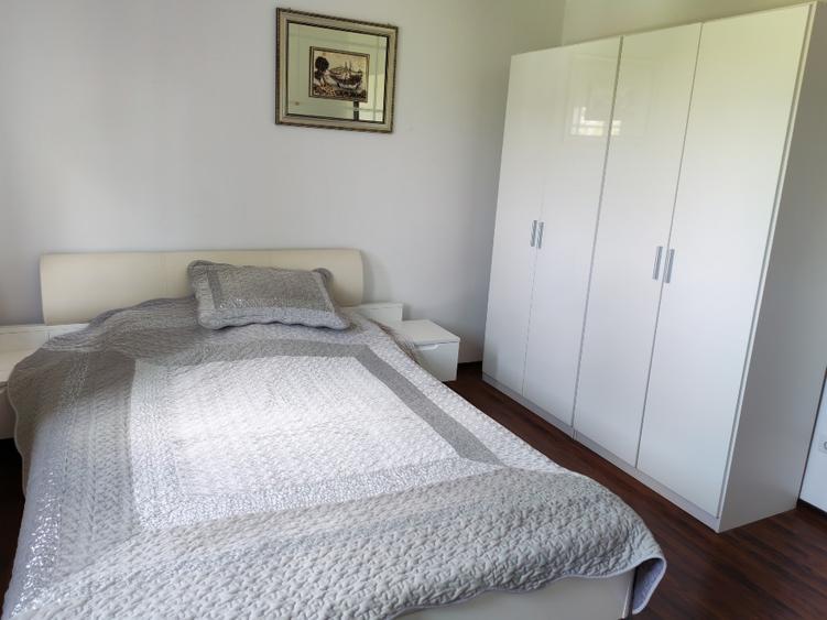Vila cocheta - 5