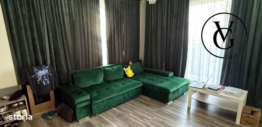Casa 4 camere Corbeanca | Tamas - 2
