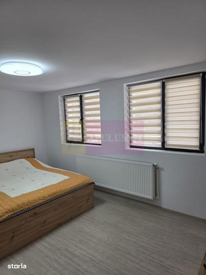 Vila de vanzare cu 6 camere in Sinaia - 18