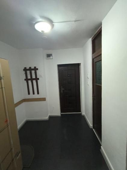 Garsonieră 13 Septembrie Parter - 2