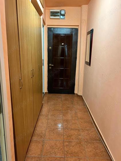 Proprietar inchiriez apartament cu o camera, Timisoara, Zona Girocului - 4