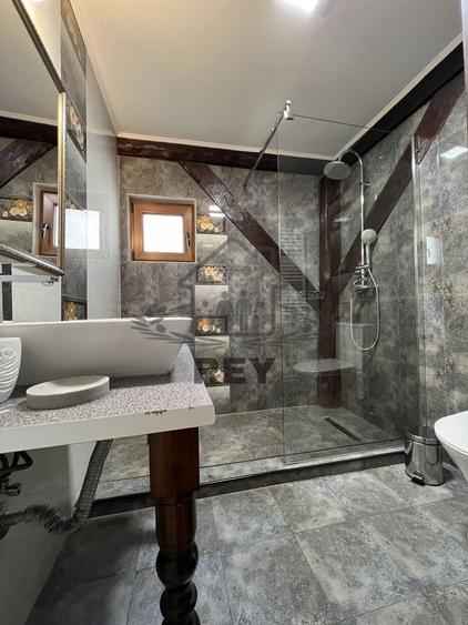 Imobil 650 mp utili, zonă centrală, comercială și trafic intens - 3