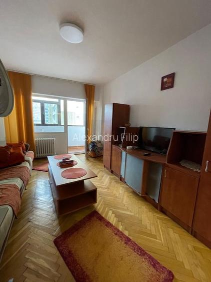 Apartament 3 camere de inchiriat in zona *Obor* Apartament 3 camere de inchiriat in zona *Obor*