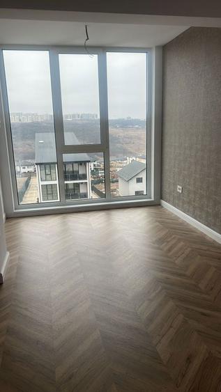 Direct de la dezvoltator apartamente de 3C parcare inclusa - 5