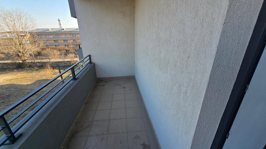 Apartamente 2 si 3 camere de vanzare, bloc nou, etajul 2, Focsani - 21