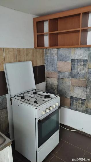 camera de inchiriat voluntari - 6