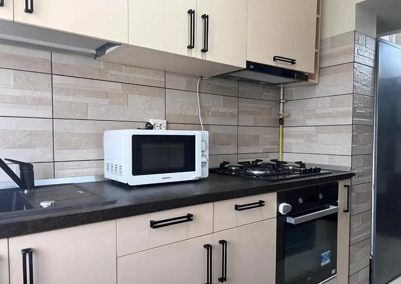 Apartament 3 camere, zona Mihai Eminescu-Penny - 5