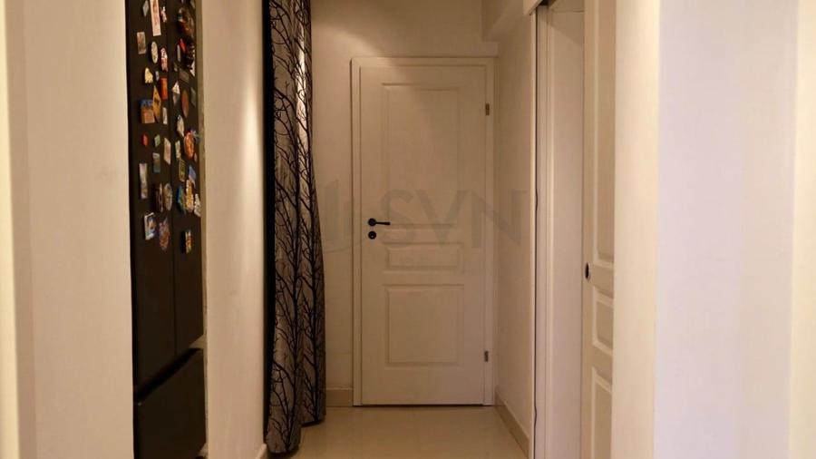 REA1027049 Apartament 3 camere II Universitate II Calea Mosilor - 4