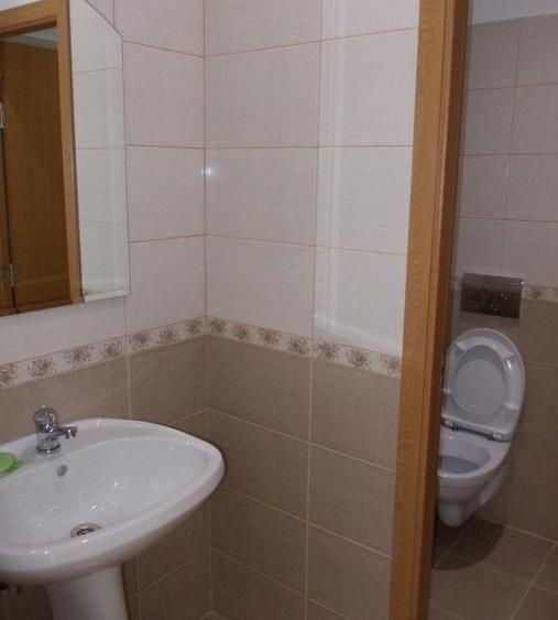 Tomis III, SPATIU BIROURI - 15