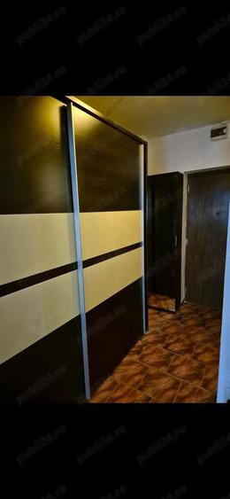 garsoniera titan-metrou 1 minut stradal - 3