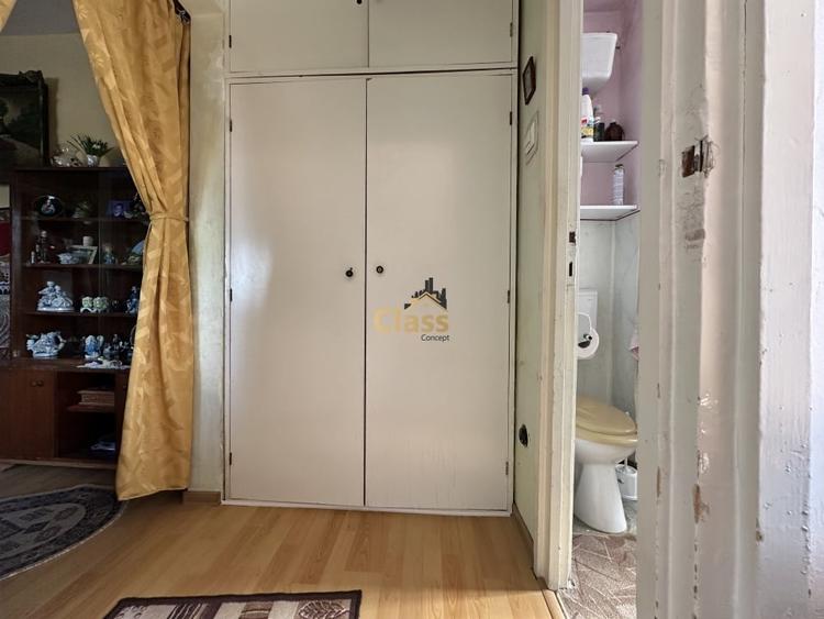 Apartament 2 camere | Investitie | 38 mpu | Zona Hermes Gheorgheni - 6