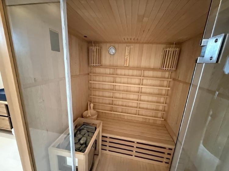 🏡 VILĂ NOUA SUPERBĂ — IANCU NICOLAE | CAMBRIDGE SCHOOL - 6