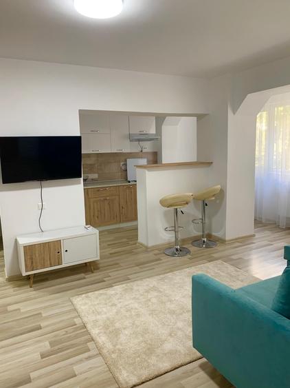 Crangasi, Constructorilor, apartament 2 camere, 48 mp totali, imobil reabilitat, - 4