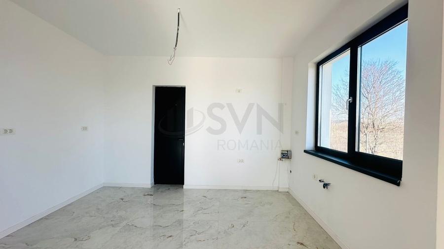 REV2002397 Vila 5 camere in mijlocul naturii Corbeanca - 7