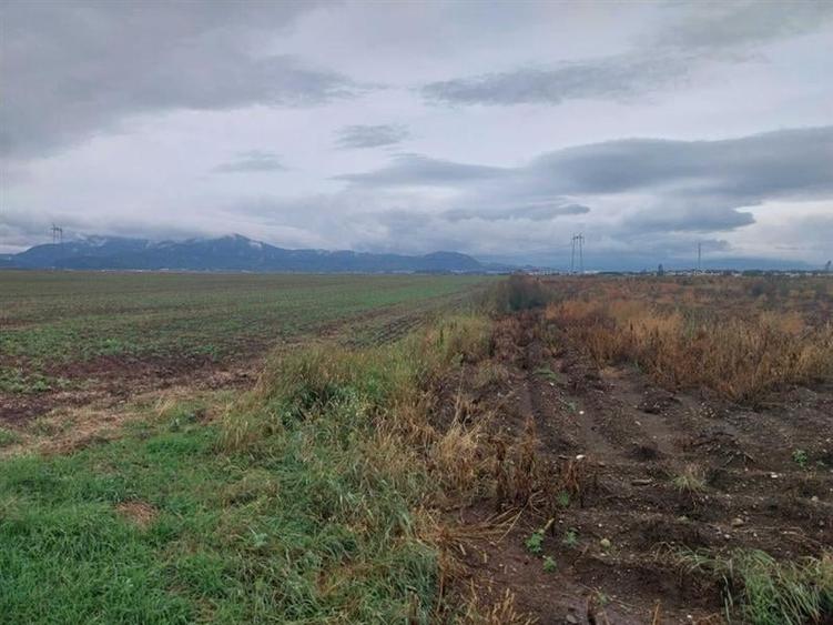 33.100mp, Tarlungeni, Brasov - 6