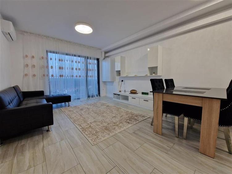 Se inchiriaza apartament! Avanera! - 10