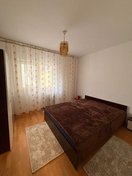 Lacul Tei - Teiul Doamnei - Parcul Circului si Lidl Lacul Tei la 5 min - 2