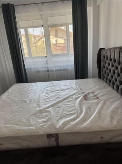 Apartament 2 camere | Luxor Mestecăniș Popas Pacurari | 57mp, etaj 1, totul nou! - 7