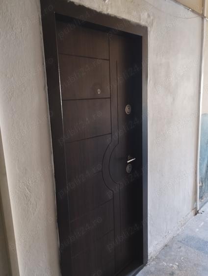 Garsoniera de vanzare - 4