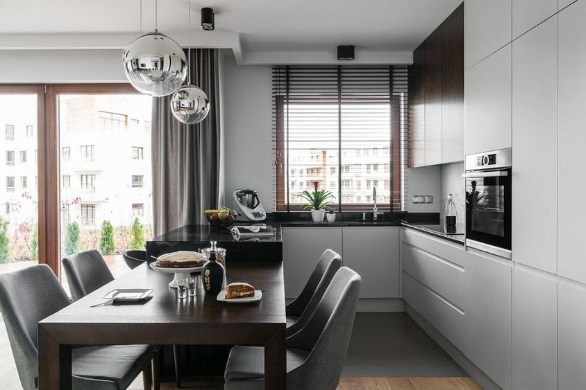 NICOLINA, APARTAMENT CU 3 CAMERE DECOMANDAT, LA BLOC NOU - 3