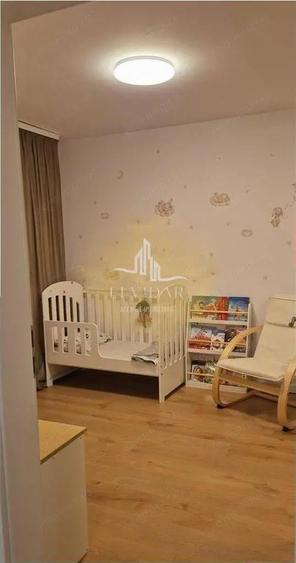 Duplex Mediteranean - Zona Serena Mosnita - 9