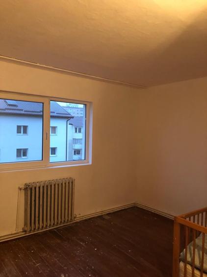 Apartanent de vanzare - 2