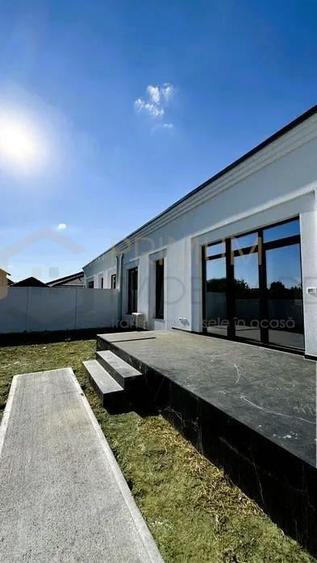 Sacalaz-partial mobilat- teren generos - 1