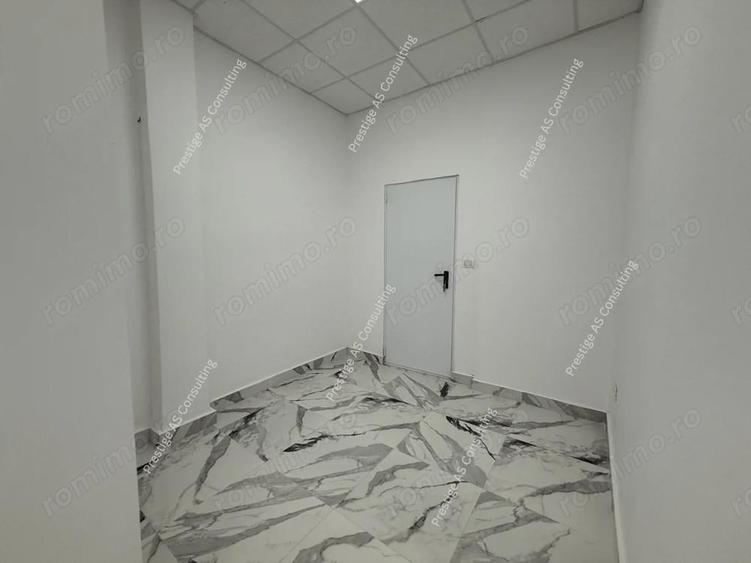 SAD 80mp | Pretabil Birouri, Farmacie, | Blascovici - 1