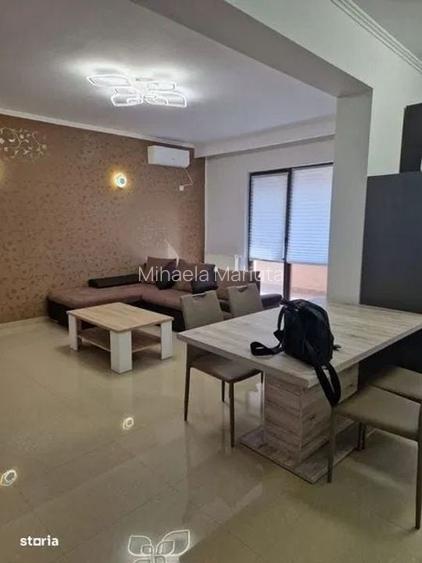 AP. 3 CAMERE CIRESULUI, PARCARE, BLOC NOU,CENTRALA, COMISION 0%