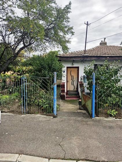 Colentina-Peisajului - 5