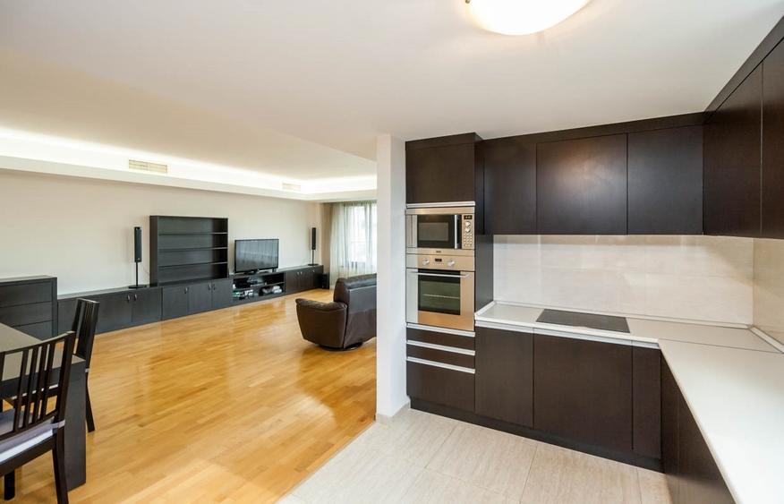 Birou Primaverii PLAZA - 6