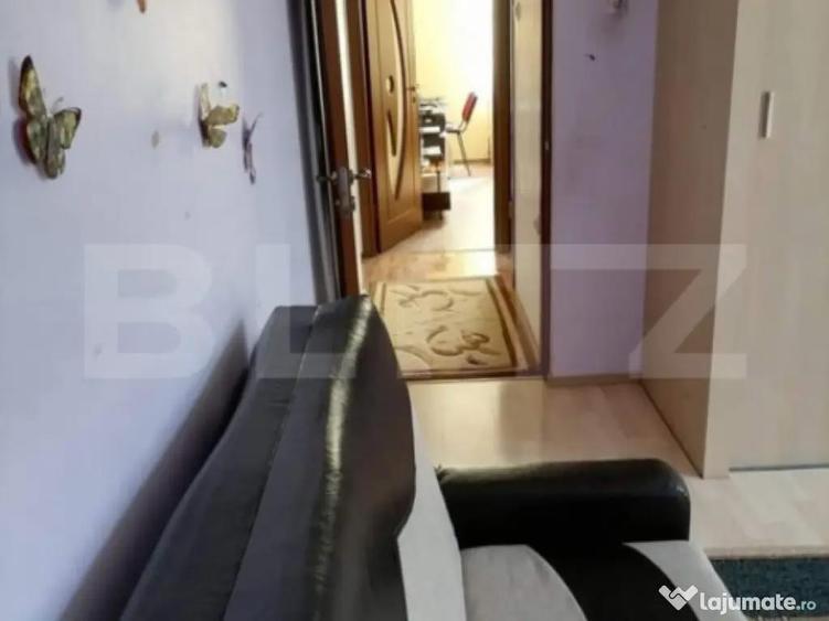 Casa de vanzare in Ernei - 2