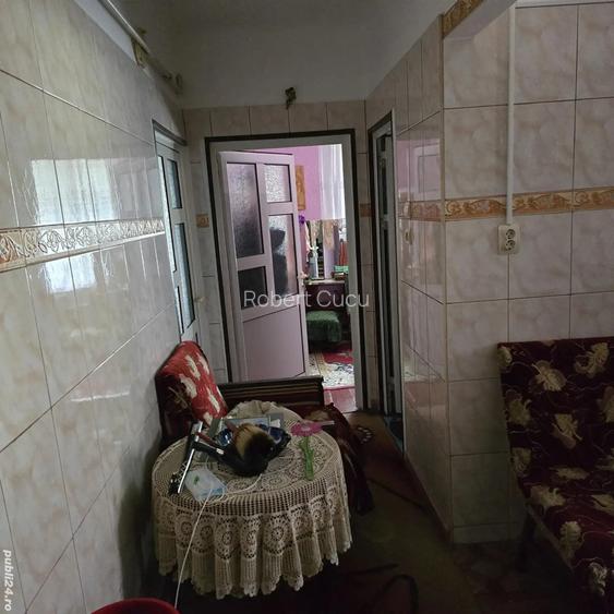 Apartament Apartament
