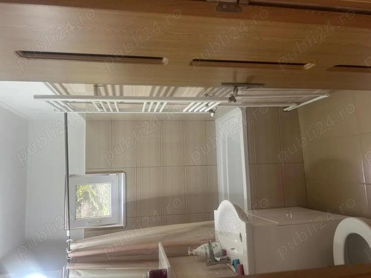 Gars conf 1 parter(Nord) - 6