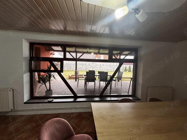 Casa de vanzare in Santana - 14