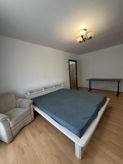 Apartament cu 2 camere decomandate I 2 balcoane I Zorilor - 2