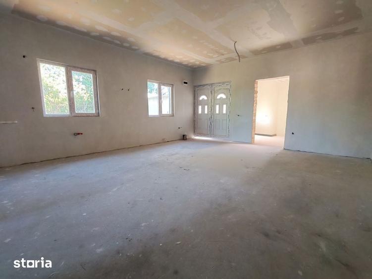 Comision0%-AlmanImobiliare-OFERTA-Casa 3camere-LaCheie-Centru-Lumina - 4